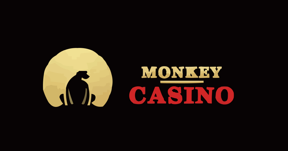 Top Slots at Monkey Casino